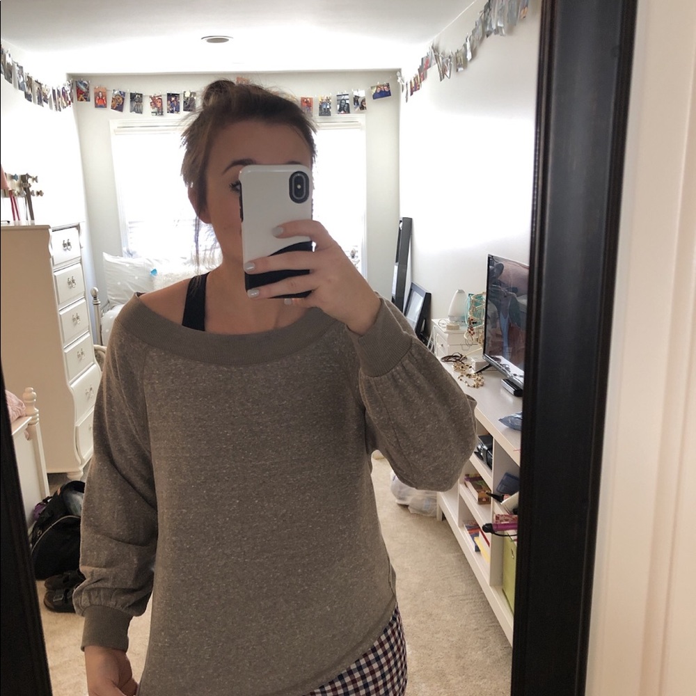 URBAN OUTFITTER